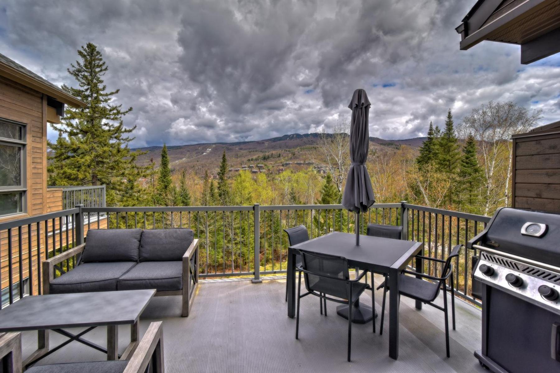 New !! Verbier Chelsea 204 Shuttle To *